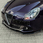 Body Kit ALFA ROMEO Giulietta